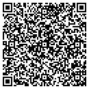 QR code with Storagetek contacts