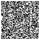 QR code with Sovran Mortgage Corp contacts