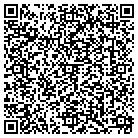 QR code with Palamar Randal C Attn contacts