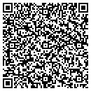 QR code with Louis G Whitlock contacts