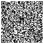 QR code with Ada Telephone-Tty Device Main contacts