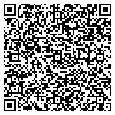 QR code with Wavelengths II contacts