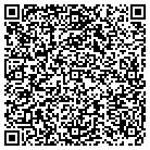 QR code with Dominion Elec & Satellite contacts