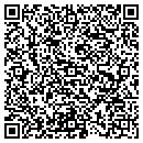 QR code with Sentry Food Mart contacts