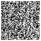 QR code with Just As I Am Incentives contacts