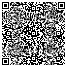 QR code with Advanced Project Management contacts
