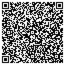 QR code with Quick & Fast Market contacts