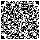QR code with Custom Prosthetics Design contacts