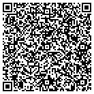 QR code with ABC State Liquor Store contacts