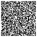 QR code with Autodocs LLP contacts