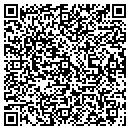 QR code with Over The Edge contacts