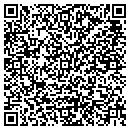 QR code with Levee District contacts