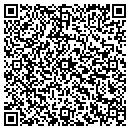 QR code with Oley Shaia & Assoc contacts