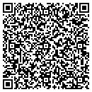 QR code with H & R Block contacts