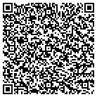 QR code with Alps Surveying & Graphics contacts