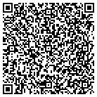 QR code with Eforesight Systems Corporation contacts