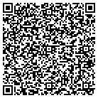 QR code with Peregrine Systems Inc contacts