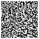 QR code with Erin Welding Service contacts