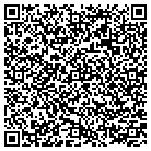 QR code with Antique Tables Made Daily contacts