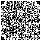 QR code with On The Level Home Inspections contacts