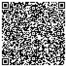 QR code with Scott & Sons Pool Service contacts