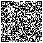 QR code with Clearbrook Elementary School contacts