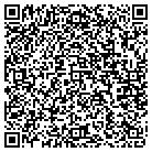 QR code with Palmer's Tailor Shop contacts