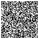 QR code with Gw Sabins Builders contacts