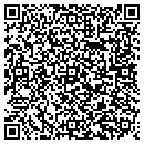 QR code with M E Lloyd Builder contacts