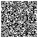 QR code with Rm Barb Const contacts