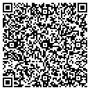 QR code with AIG Royal Alliance contacts