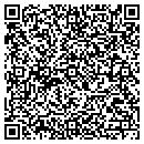 QR code with Allison Floors contacts