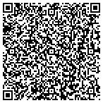 QR code with USIS Professional Services Div contacts