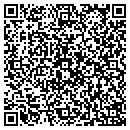 QR code with Webb J Lewis Jr DDS contacts