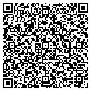 QR code with River City Reporting contacts