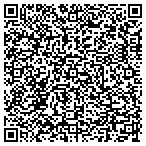QR code with Deltronics Television Service Inc contacts