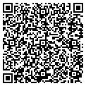 QR code with Club 60 contacts