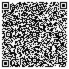 QR code with Alliance Chiropractic contacts
