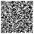 QR code with F-A Automotive contacts