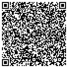 QR code with Michie Hamlett & Lowry contacts