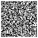 QR code with New Line Intl contacts