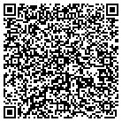 QR code with Cardinal Paving Contractors contacts