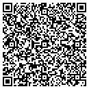 QR code with Vicki G Hendrick contacts