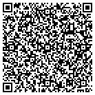 QR code with Bay International Travel contacts