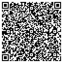 QR code with Gerald Martire contacts