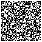 QR code with Cellular Information Network contacts