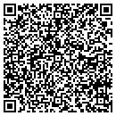 QR code with Koelzer & Assoc Consulting contacts