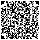 QR code with Battle Field Homes Inc contacts