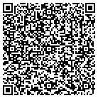 QR code with Datamax Technologies LLC contacts