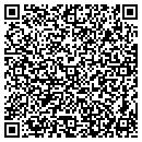 QR code with Dock Systems contacts
